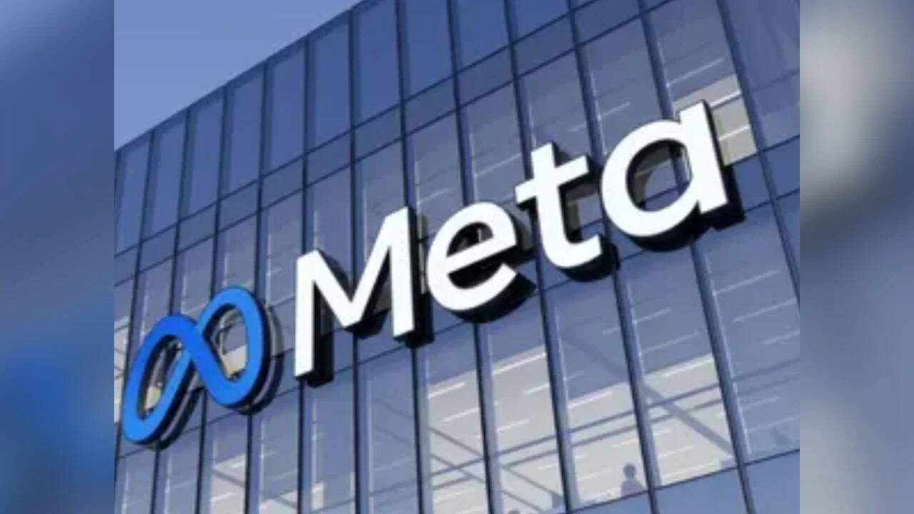 Meta Muse AI Agent Brings Personal Digital Assistance to Everyday Users