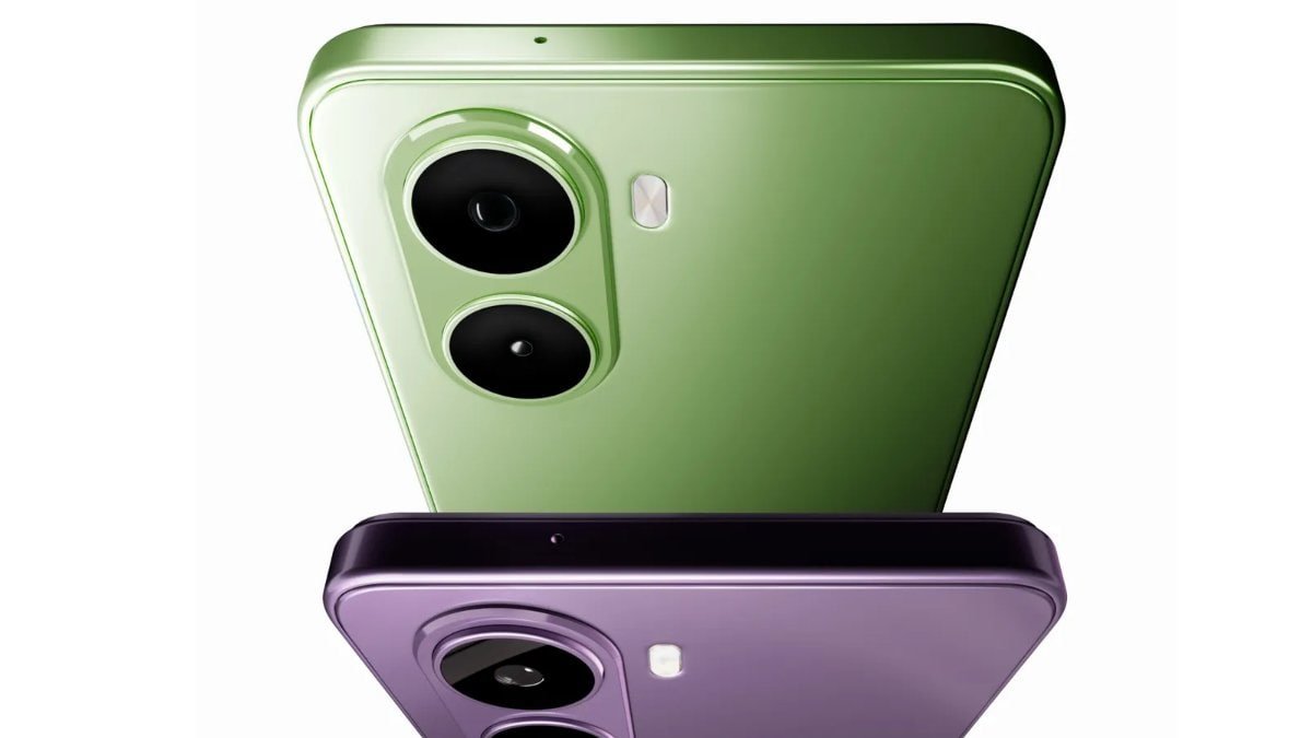 Mivi One 5G Set to Launch in India With 50MP Dual Camera