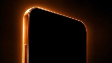 OPPO F35 Series India Launch Confirmed With 10000mAh Battery Expected