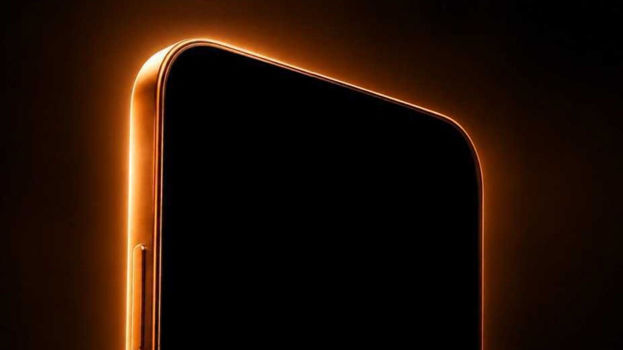 OPPO F35 Series India Launch Confirmed With 10000mAh Battery Expected