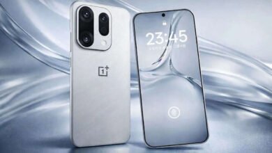 OnePlus 16 Set to Launch With 200MP Camera and 9000mAh Battery