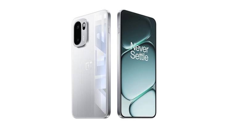 OnePlus Ace 7 Series May Get Large Cooling Fan