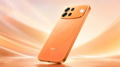 Oppo A7 Pro Max 5G Launches Globally With 10000mAh Battery