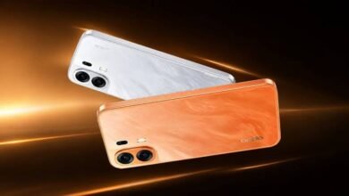 Oppo K14 Plus 5G India Launch Set for September 29