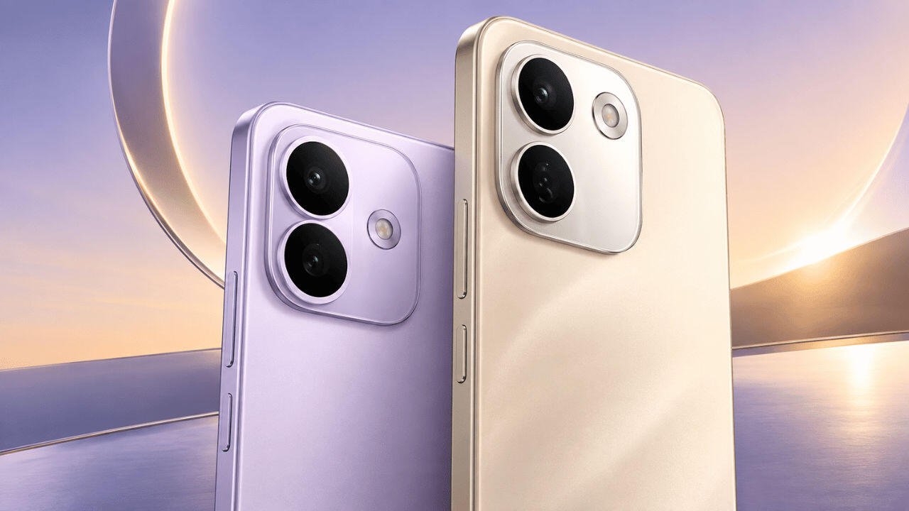 Redmi Note 17 Pro Max India Launch Set for September 15