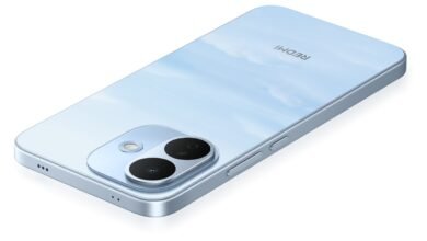 Redmi Note 17 Pro Series India Launch Set For September 15
