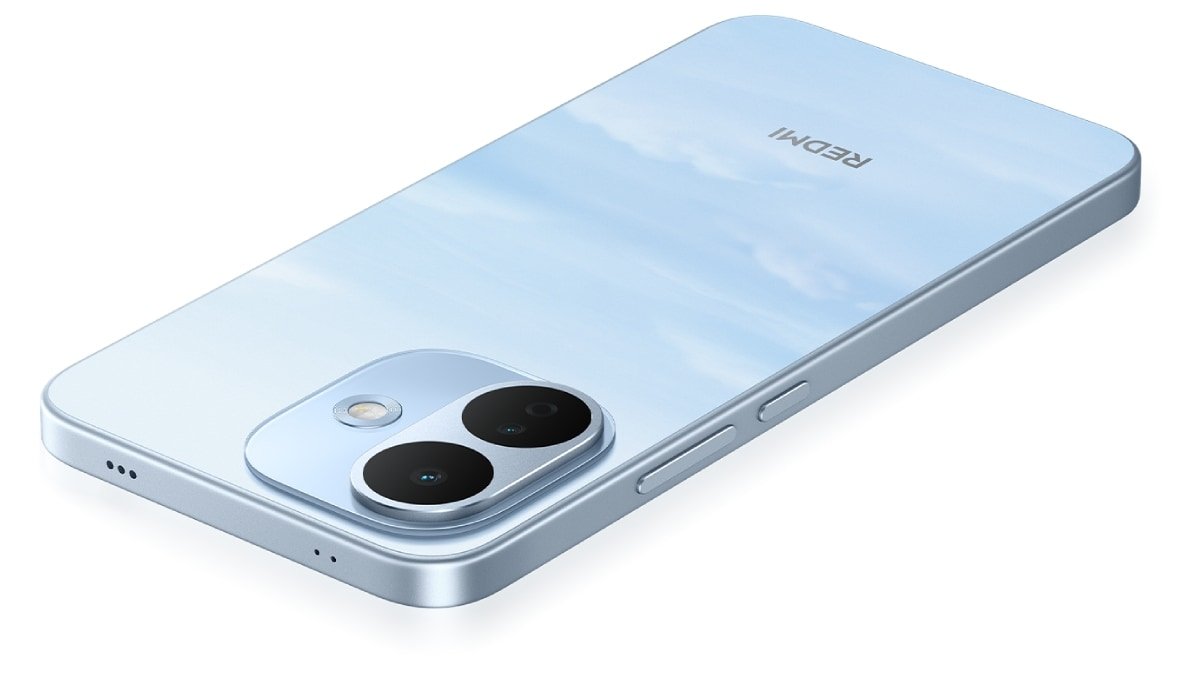 Redmi Note 17 Pro Series India Launch Set For September 15