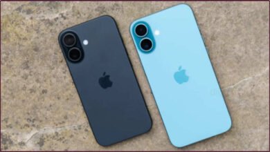 Refurbished iPhone 15 and 16 Get Big Price Advantage in India