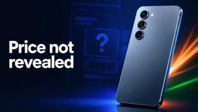 Samsung Galaxy S26 FE India Launch Date Confirmed, Sale Begins September 18