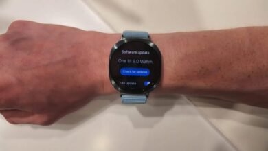Samsung Galaxy Watch 9 May Get Offline Gemini Support