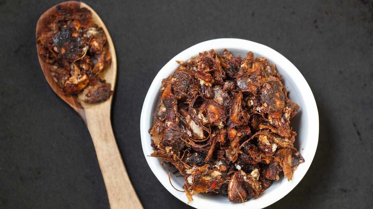 Tamarind Storage Tips to Keep It Fresh for Longer
