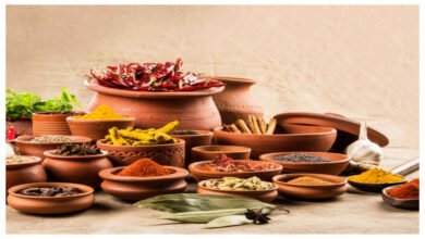 Traditional Dried Mutton Recipe and Safe Storage Tips