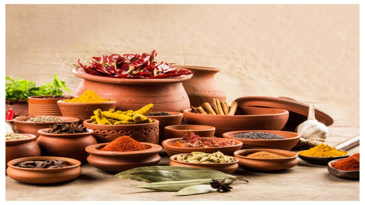 Traditional Dried Mutton Recipe and Safe Storage Tips
