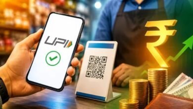 UPI Rules From October 15: What Changes for Merchant Payments