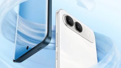 Vivo S2 Gets Discount On Flipkart With 7050mAh Battery