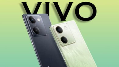 Vivo Y200 5G Gets Major Discount on Flipkart