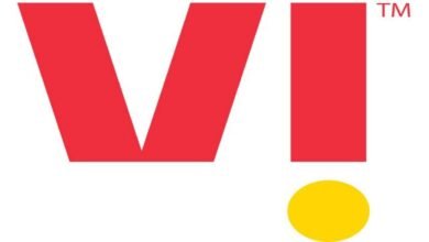 Vodafone Idea Reveals New Brand Identity With Shah Rukh Khan As Brand Ambassador