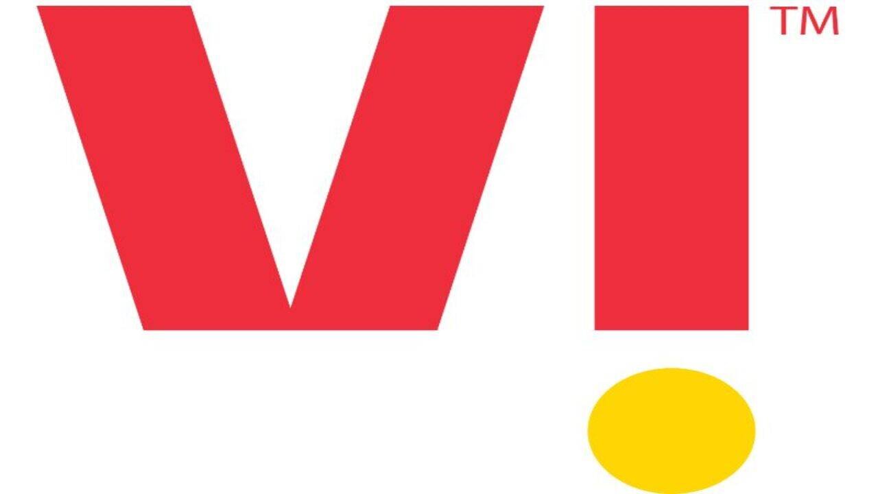 Vodafone Idea Reveals New Brand Identity With Shah Rukh Khan As Brand Ambassador