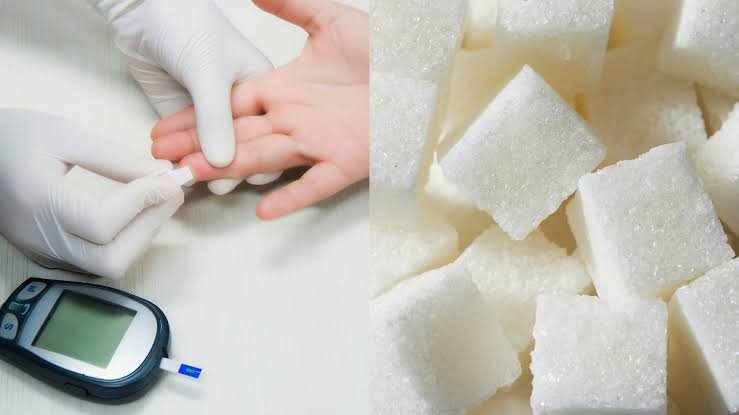 What Happens When You Cut Added Sugar for 30 Days