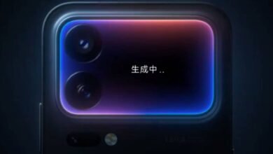 Xiaomi 18 Pro Series Set to Launch With Privacy Display