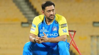 CSK New Coach: CSK Searches for New Head Coach as MS Dhoni Reportedly Sets Two Conditions