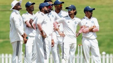 Duleep Trophy Final: Duleep Trophy Final: East Zone Stay on Top on Day Three