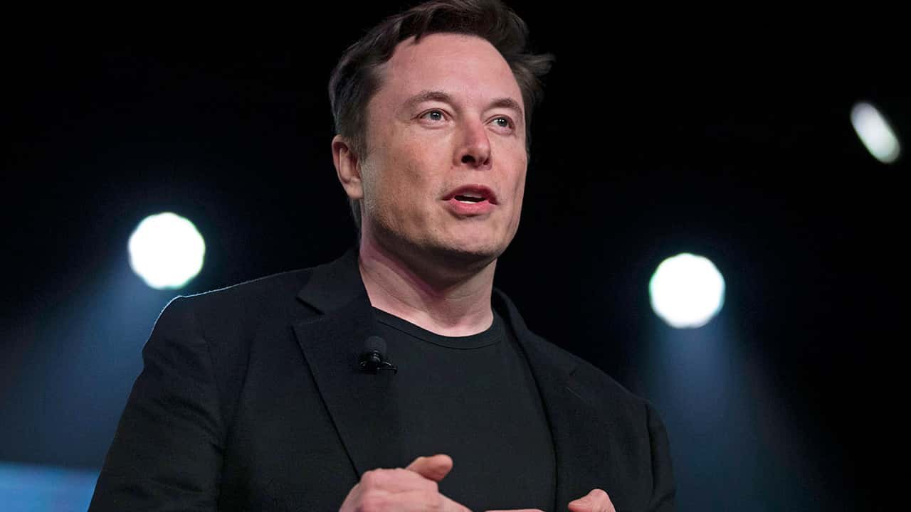 Grok Answer on Indian Citizenship Goes Viral After Elon Musk Comment