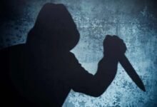 Gachibowli Hostel Murder: Hostel Worker Killed in Anjaiah Nagar