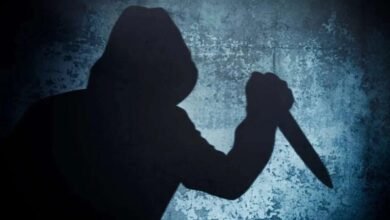 Gachibowli Hostel Murder: Hostel Worker Killed in Anjaiah Nagar