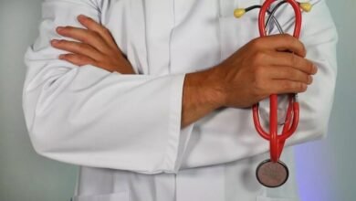 Gandhi College Leads: Gandhi Medical College Tops Telangana NEET UG Choices