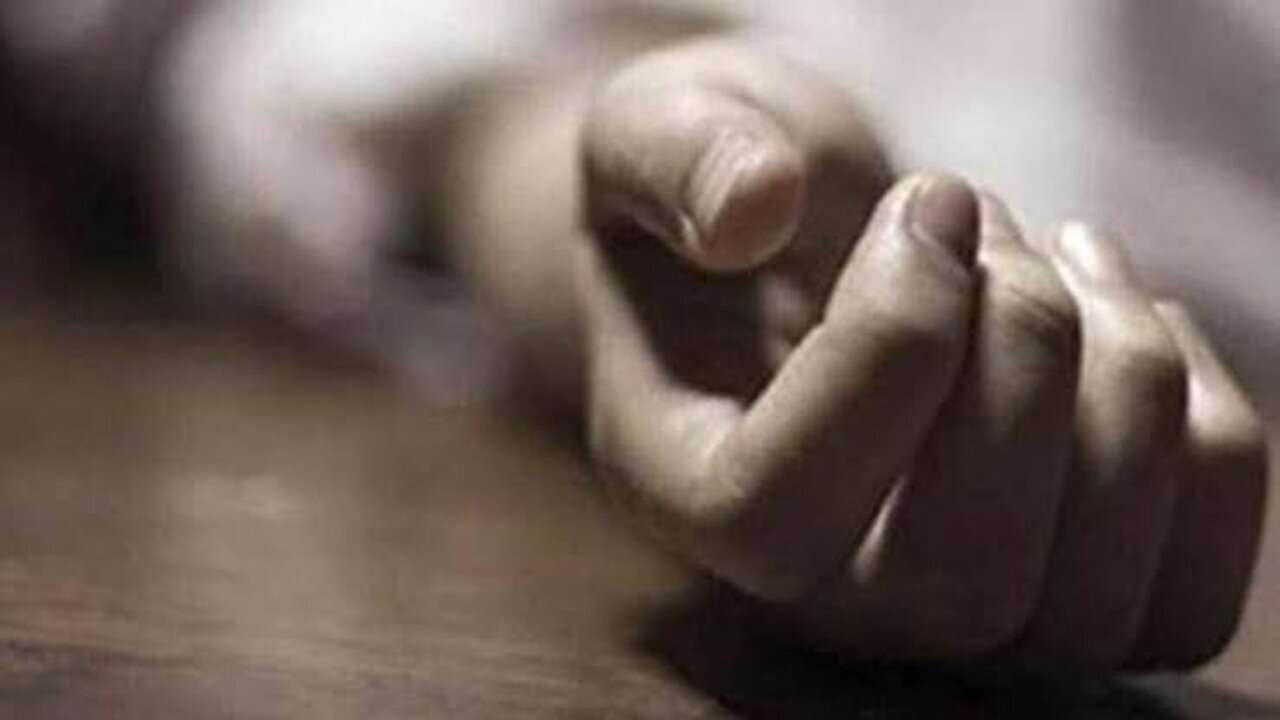 Ghaturkeskar Newlywed Suicide: 20-Year-Old Woman Dies 18 Days After Marriage