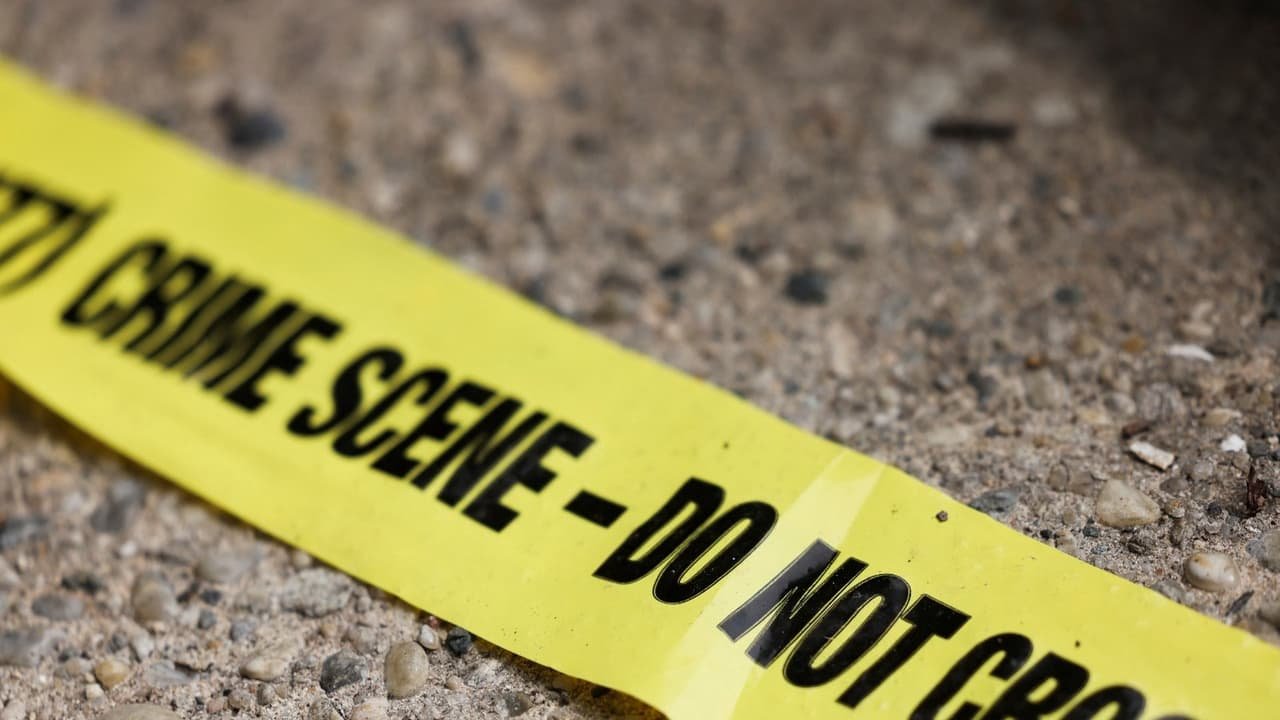 Godavarikhani Murder Case: Lecturer Accused of Killing Student Over Jealousy