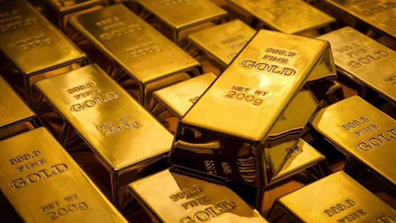Gold Prices Rise: Gold Prices Rise Again as Rates Change Across Major Cities
