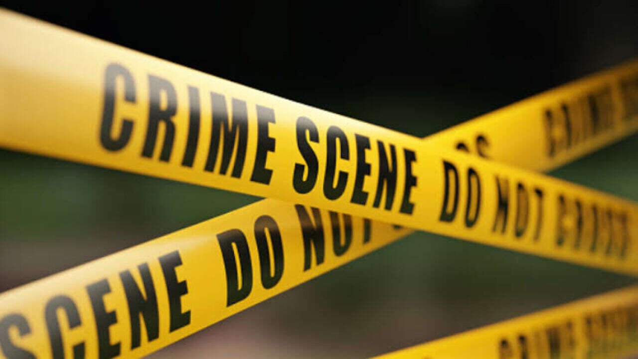 Hyderabad Rowdy Sheeter Murder: Hyderabad Gang Attack Leaves Rowdy Sheeter Dead in Bandlaguda