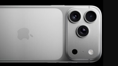 iPhone 17 Pro Deal Brings Effective Price Below Rs 60,000
