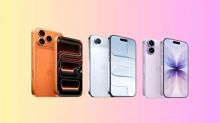 iPhone 17 Pro Gets Major Discount on Croma