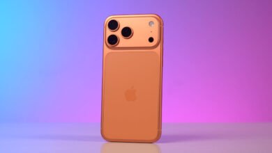 iPhone 17 Pro Max Gets Big Discounts Before iPhone 18 Pro Max Launch