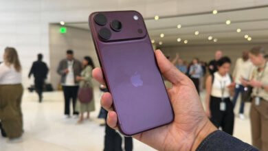 iPhone 18 Pro Series Pre Order Offers and EMI Details