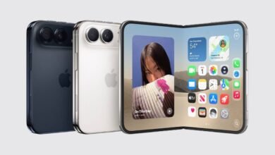 iPhone Duo Repair Cost Revealed by Apple in India