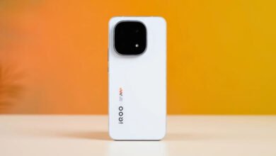 iQOO 16 Launch May Bring 8400mAh Battery And IP69 Protection