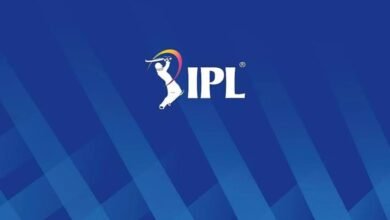 IPL 2027 Auction Set to Return to India