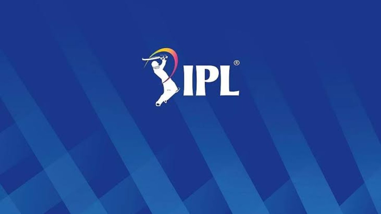 IPL 2027 Auction Set to Return to India