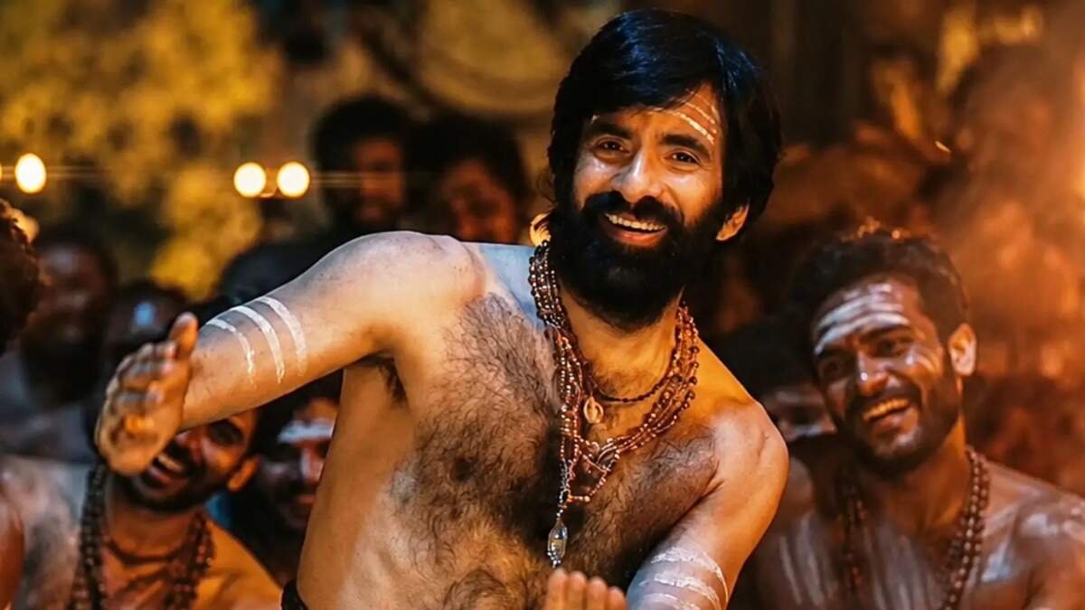 Irumudi OTT Release Date Confirmed on Netflix