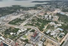Kokapet Land Auction: Kokapet Land Auction Draws Weak Response as Bid Falls to Rs 120 Crore