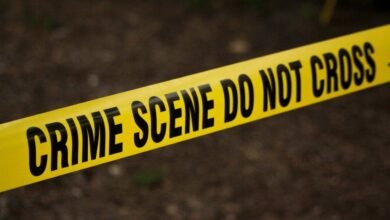 Korutla Murder: Anganwadi Worker Found Murdered in Korutla