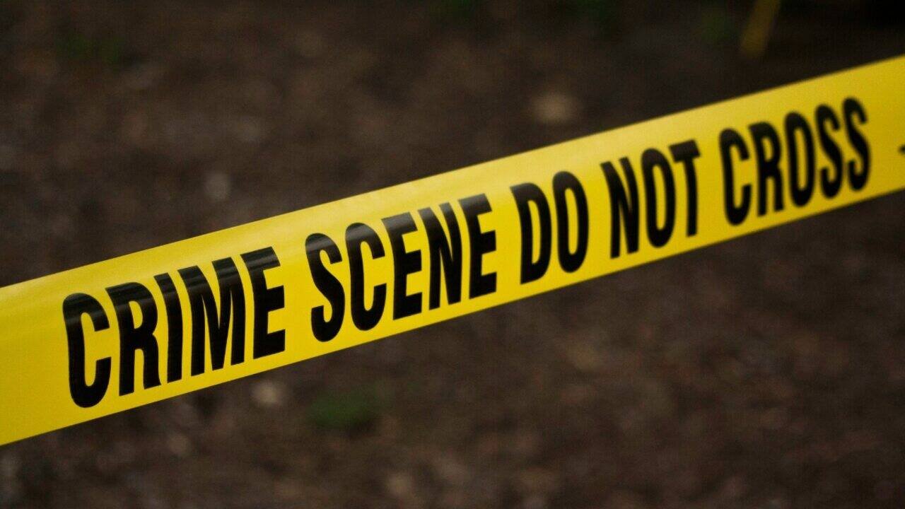 Korutla Murder: Anganwadi Worker Found Murdered in Korutla