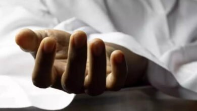 Lalaguda Couple Deaths: Husband Dies After Wife’s Suicide