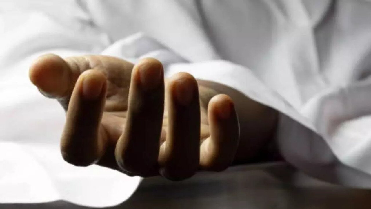 Lalaguda Couple Deaths: Husband Dies After Wife’s Suicide
