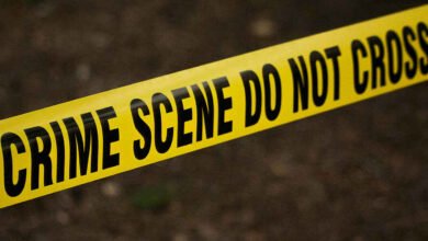 Madhapur Crime: Madhapur Hotel Death Raises Suspicion as Police Search for Woman’s Boyfriend