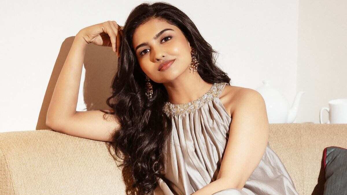 Mamitha Baiju’s Rare Hat Trick: Mamitha Baiju Creates Rare Box Office Hat Trick